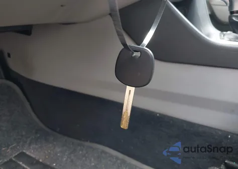 2018 Hyundai Sonata Se from USA, damaged, VIN 5NPE24AF7JH681563